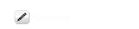 Courses