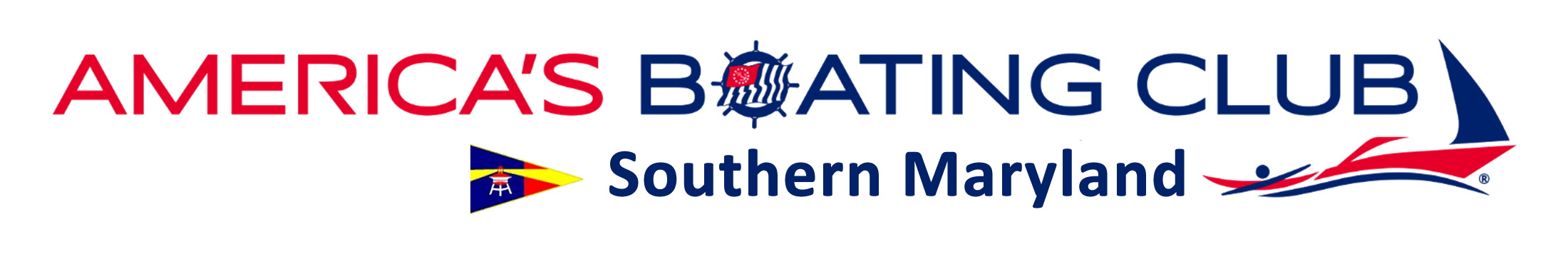 America's Boating Club Southern Maryland